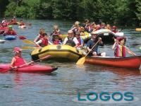 Cuggiono - Canoa Club Milano