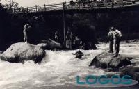 Castelletto - 60 anni Canoa Club.3