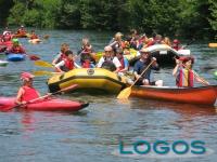 Castelletto - 60 anni Canoa Club.2