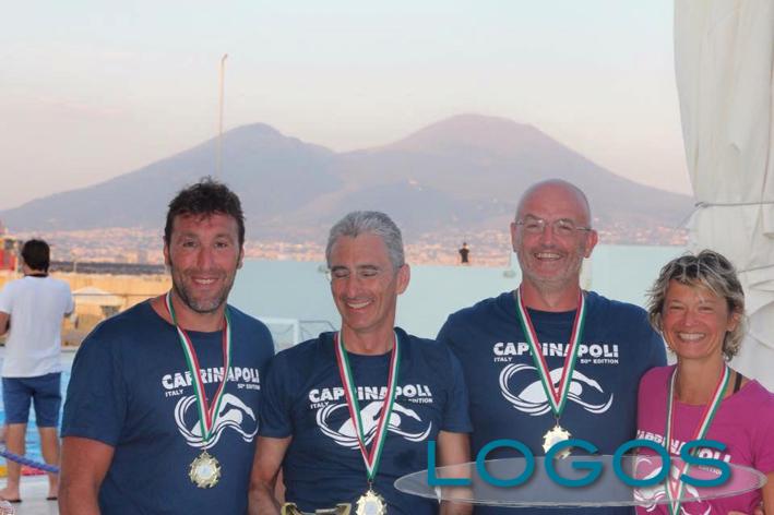 Sport - Le premizioni: è primo posto 