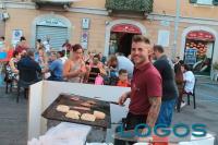 Cuggiono - Notte dei Lumi 2015.03