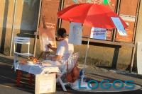 Cuggiono - Notte dei Lumi 2015.02