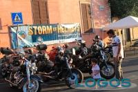 Cuggiono - Notte dei Lumi 2015.01