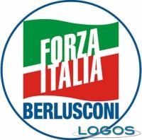 Politica - Forza Italia (Foto internet)
