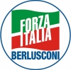 Politica - Forza Italia (Foto internet)