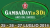 Marcallo - 'Gamba Day'