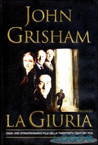 Libri