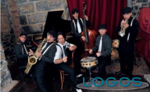 Musica - Gli 'Attack-A-Boogie' Musica - Gli 'Attack-A-Boogie'