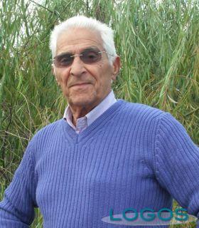 Castano Primo - Cosimo Marzano (Foto internet) Castano Primo - Cosimo Marzano (Foto internet)