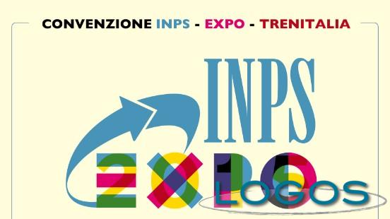 Expo 2015 - Convenzione Inps - Expo (Foto internet)