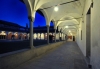 Eventi - Abbazia di Morimondo (Foto internet)