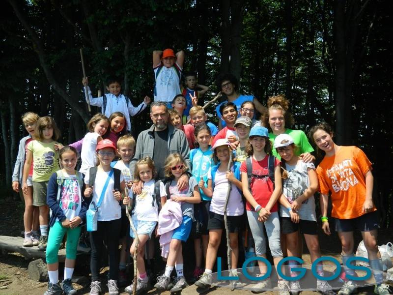 Cuggiono - Miazzina 2015 Cuggiono - Miazzina 2015