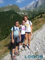 Cuggiono - Castione della Presolana.3