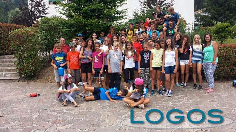 Cuggiono - Castione della Presolana.2