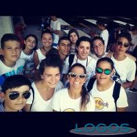 Cuggiono - Castione della Presolana.1