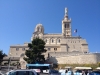 Fiaccolata Nosatese - Notre Dame de la Garde Marsiglia.jpg