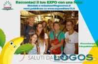 Expo - Facce da Expo.1