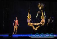 Expo - Cirque Du Soleil.03
