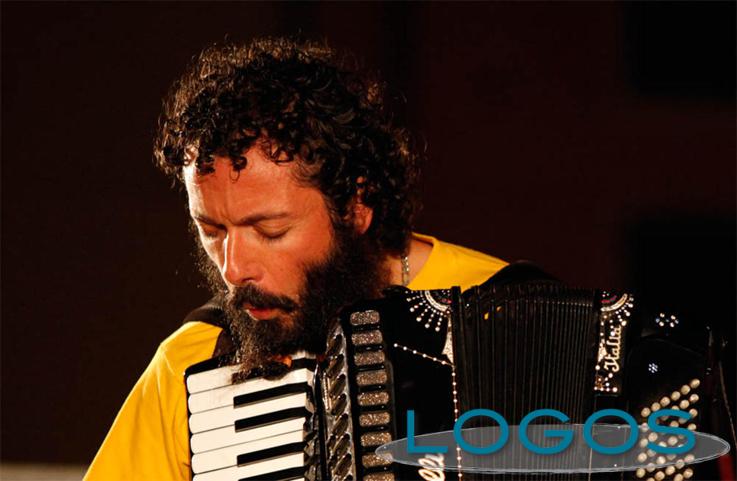 Musica - Trentino in Jazz 2015