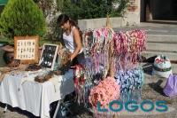 Cuggiono - Campionato Alani 2015.01