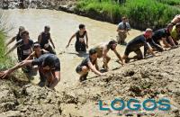 Marcallo - La Farm Race 2015