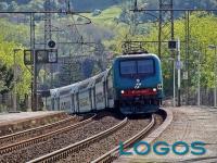 Attualità - Treni (Foto internet)