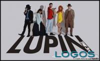 Busto Arsizio - Lupin a fumetti