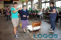 Castano Primo - Campionato Guanelliano Senior2