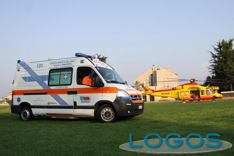 Magenta - Croce Bianca.jpg