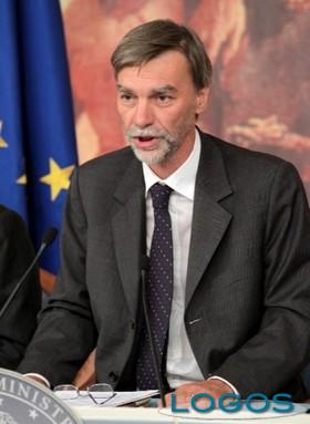 Ministro Graziano Delrio.jpg