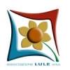 Sociale - Associazione Lule