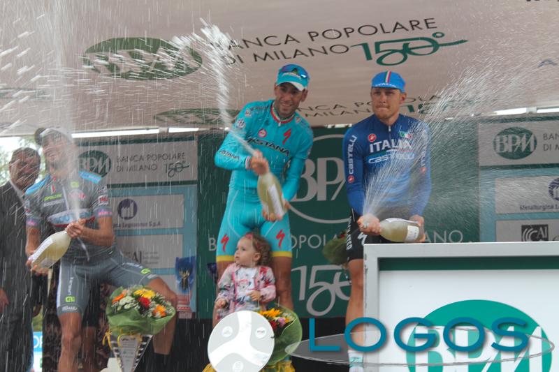 Legnano - Coppa Bernocchi 2015.09