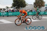 Legnano - Coppa Bernocchi 2015.05