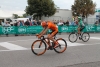 Legnano - Coppa Bernocchi 2015.05