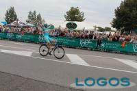 Legnano - Coppa Bernocchi 2015.02