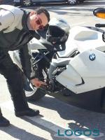 Castano Primo - Flavio Carnieletto