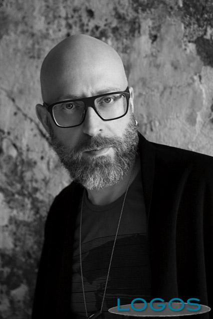 Musica - Mario Biondi (Foto di Ale Fonta Run)