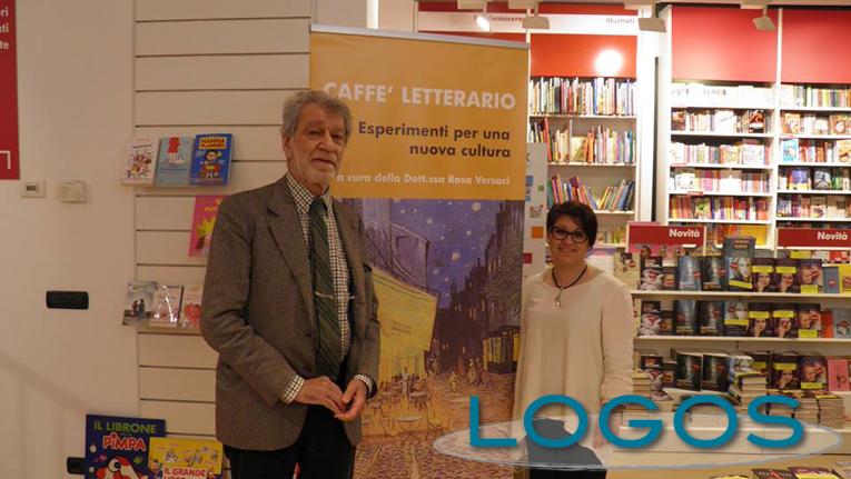 Busto Arsizio, Cultura, Eventi