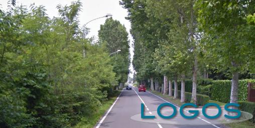 Busto Arsizio, Magnago