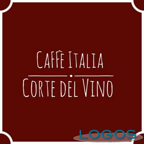 Turbigo - Caffé Italia/Corte del Vino