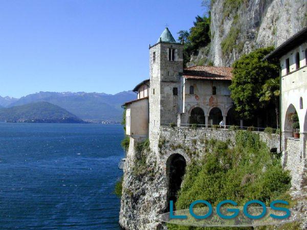 Scopriamo il Territorio