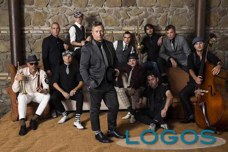 Musica - Paolo Belli a Milano