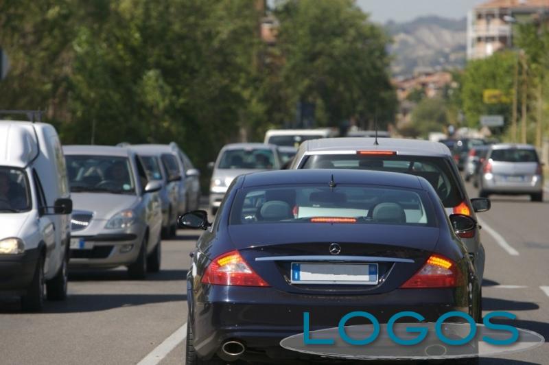 Attualità - Autovetture (Foto internet)