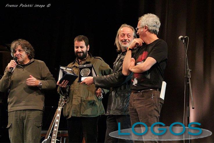 Musica - I nuovi 'MEI'