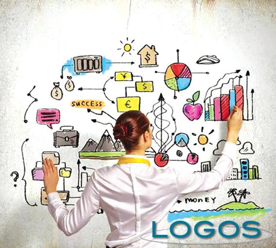 Attualità - La Lombardia porta dell'Italia sul mondo (Foto internet)