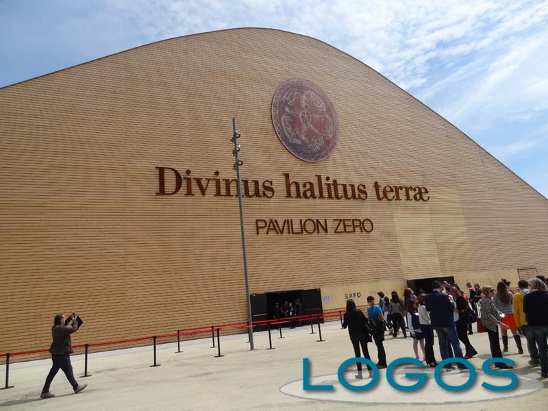 Expo - Padiglioni da visitare.01