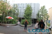 Expo - Padiglioni da visitare.04