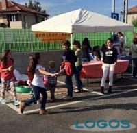 Castano Primo - La 2^ Castano d'Autunno