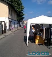 Castano Primo - La 2^ Castano d'Autunno1