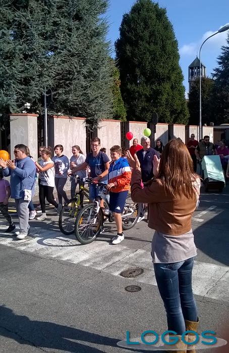 Castano Primo, Eventi